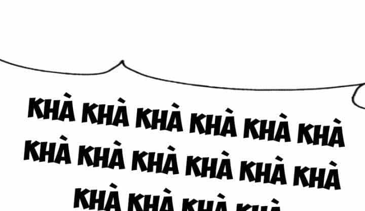Người Trên Vạn Người - Chương 224 - ảnh 97