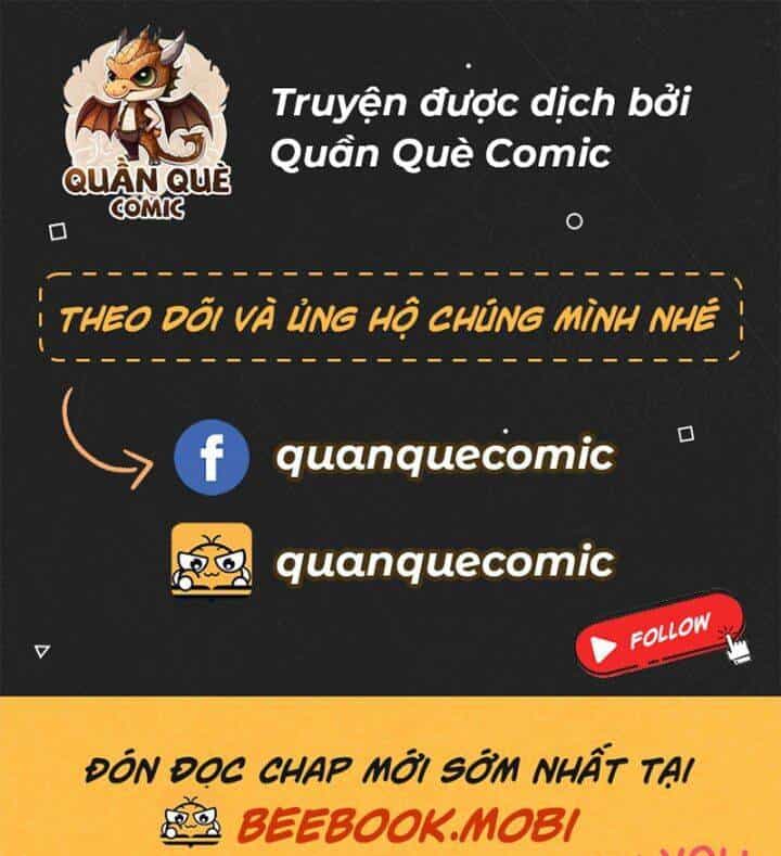 Người Trên Vạn Người - Chương 225 - ảnh 1