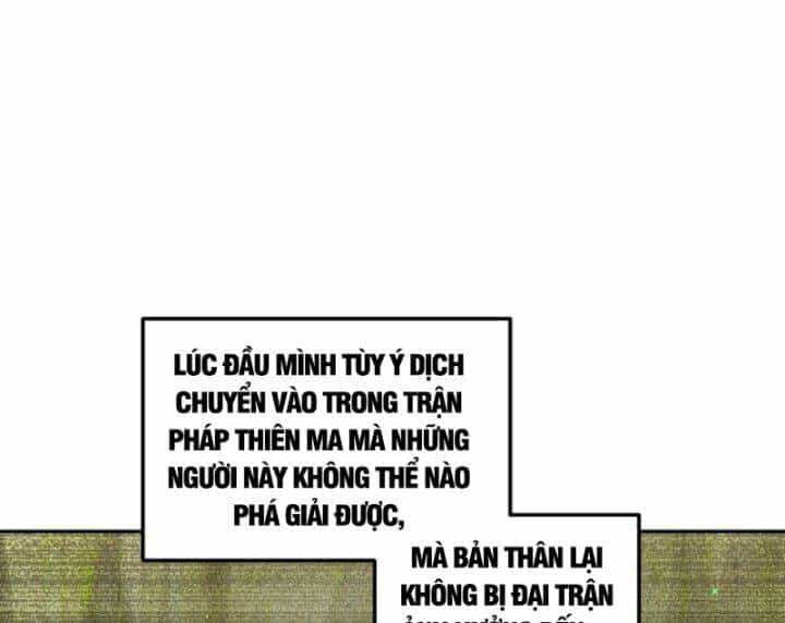 Người Trên Vạn Người - Chương 225 - ảnh 105
