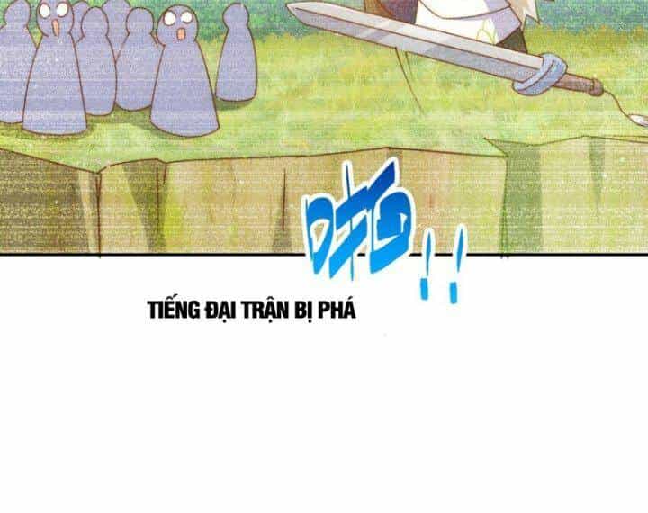 Người Trên Vạn Người - Chương 225 - ảnh 108