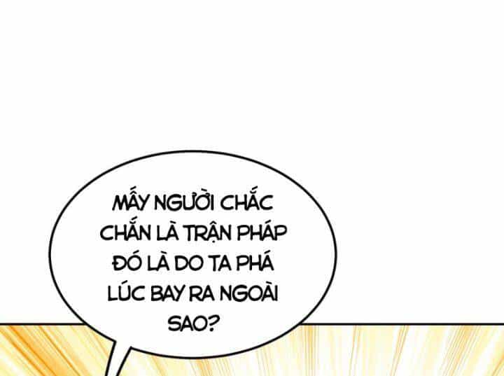 Người Trên Vạn Người - Chương 225 - ảnh 109