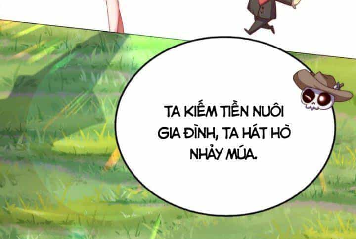 Người Trên Vạn Người - Chương 225 - ảnh 11