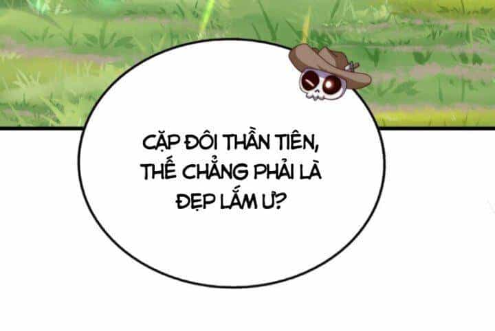 Người Trên Vạn Người - Chương 225 - ảnh 12
