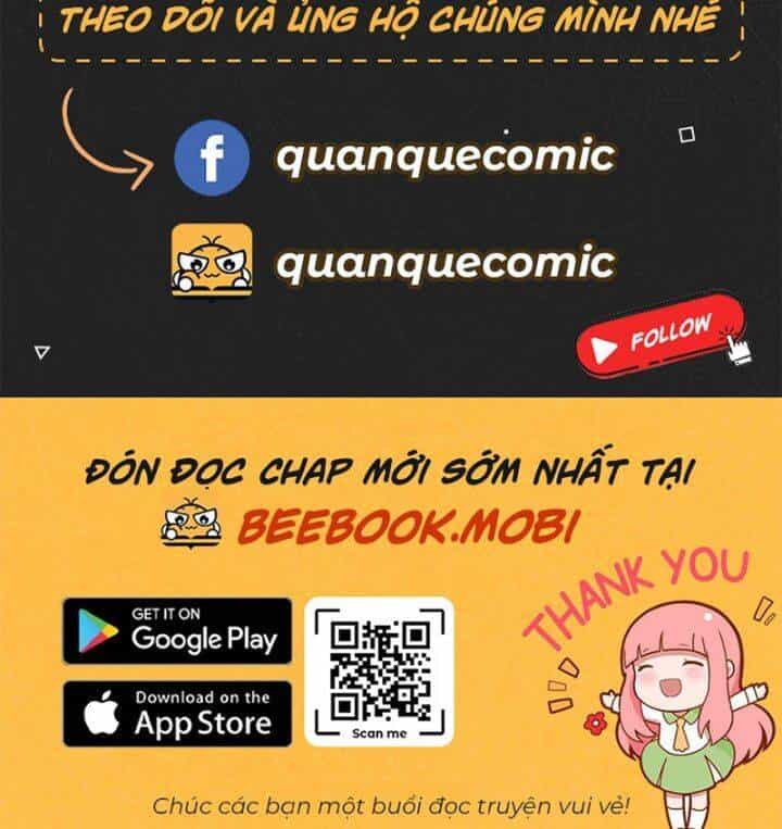 Người Trên Vạn Người - Chương 225 - ảnh 120