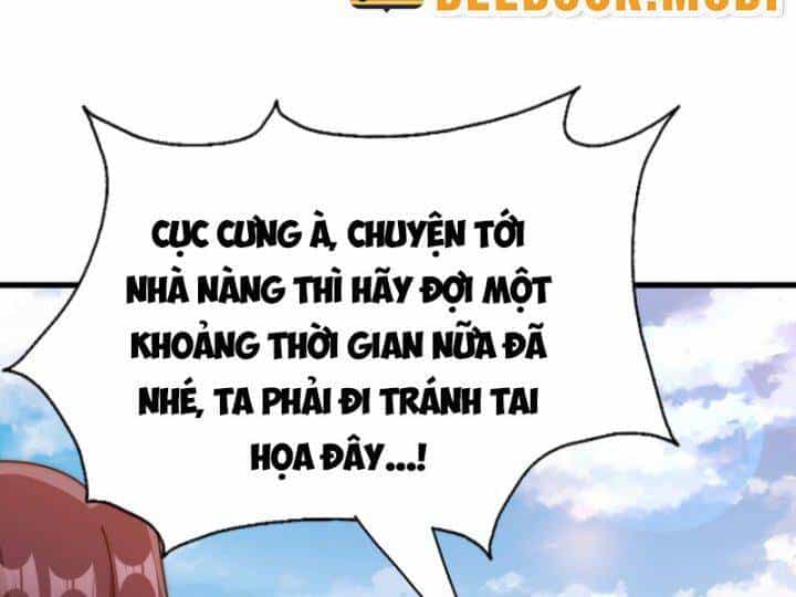 Người Trên Vạn Người - Chương 225 - ảnh 16