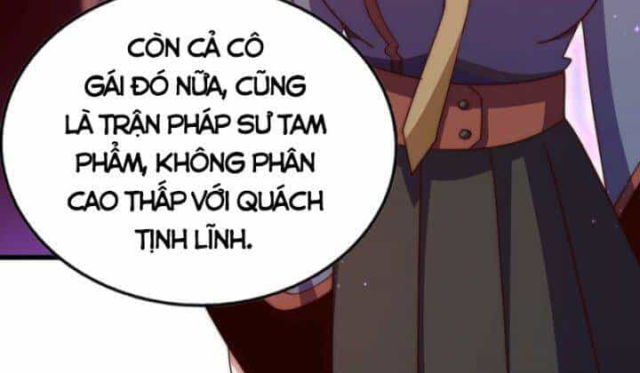 Người Trên Vạn Người - Chương 225 - ảnh 24