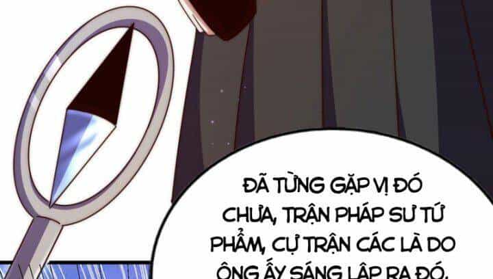 Người Trên Vạn Người - Chương 225 - ảnh 25