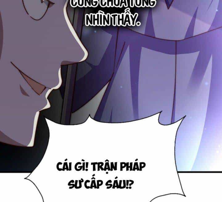 Người Trên Vạn Người - Chương 225 - ảnh 33