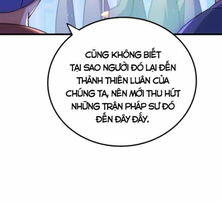 Người Trên Vạn Người - Chương 225 - ảnh 36