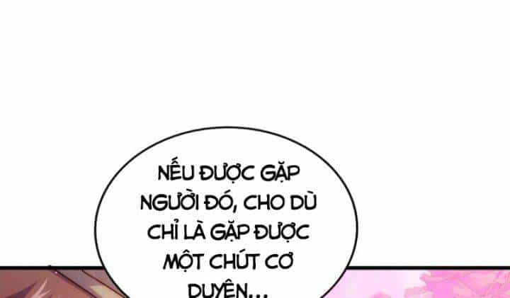 Người Trên Vạn Người - Chương 225 - ảnh 37