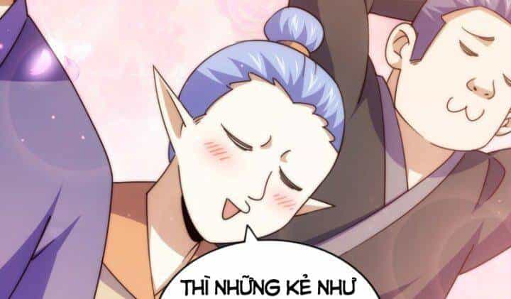 Người Trên Vạn Người - Chương 225 - ảnh 39