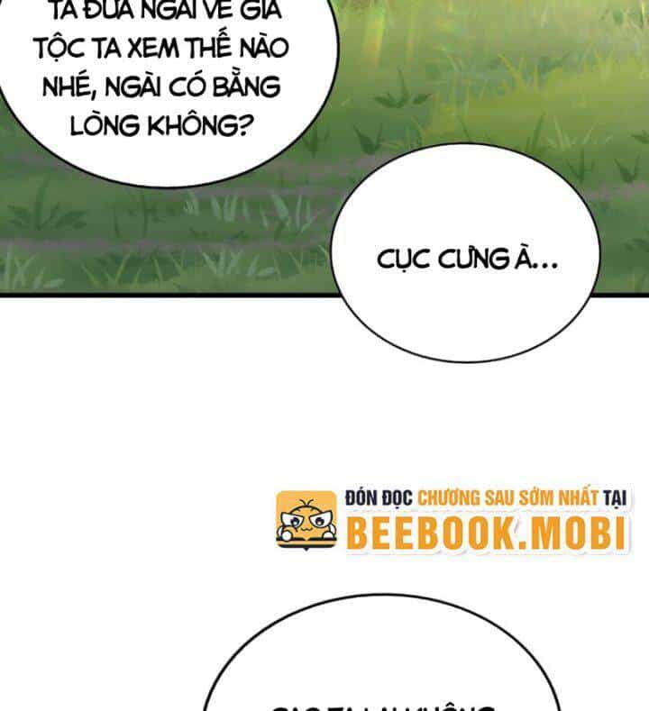 Người Trên Vạn Người - Chương 225 - ảnh 4