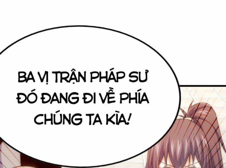 Người Trên Vạn Người - Chương 225 - ảnh 43