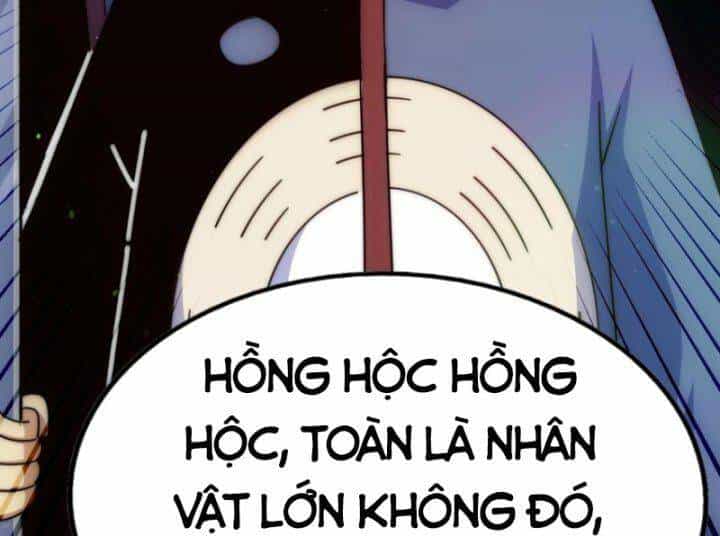 Người Trên Vạn Người - Chương 225 - ảnh 45