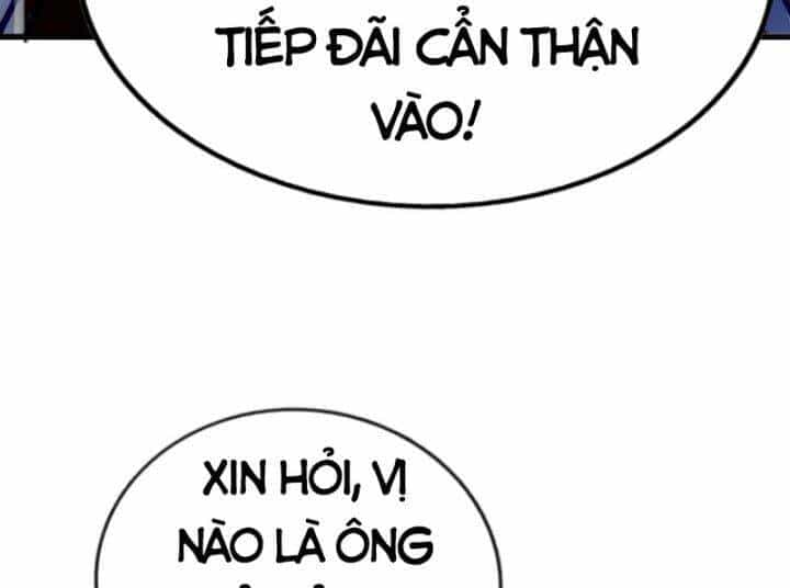 Người Trên Vạn Người - Chương 225 - ảnh 46