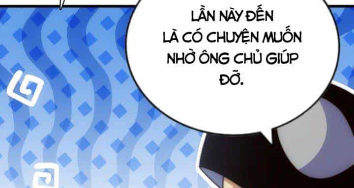 Người Trên Vạn Người - Chương 225 - ảnh 50