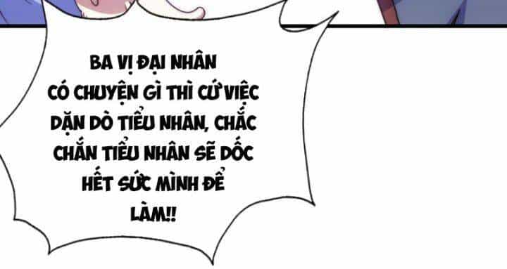 Người Trên Vạn Người - Chương 225 - ảnh 52