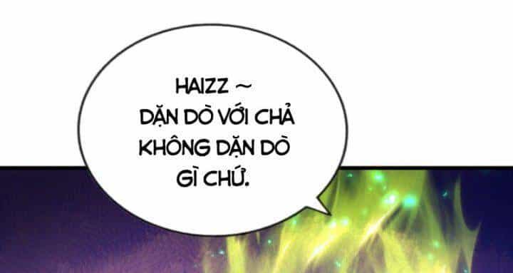 Người Trên Vạn Người - Chương 225 - ảnh 53