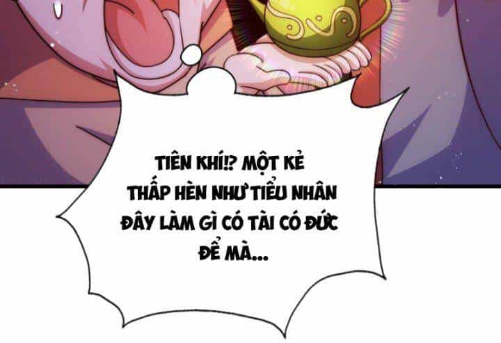 Người Trên Vạn Người - Chương 225 - ảnh 57