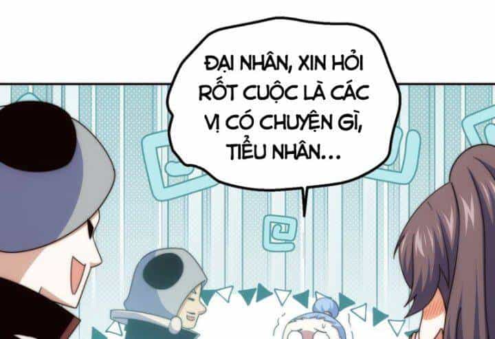 Người Trên Vạn Người - Chương 225 - ảnh 59
