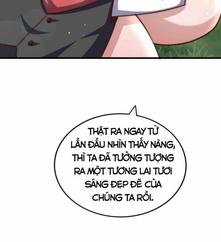 Người Trên Vạn Người - Chương 225 - ảnh 6