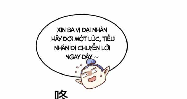 Người Trên Vạn Người - Chương 225 - ảnh 67
