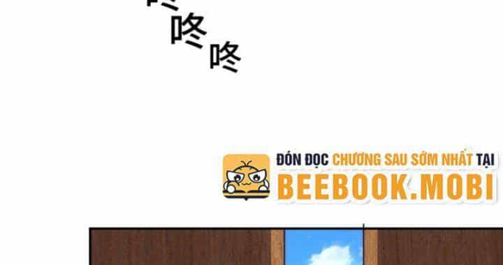 Người Trên Vạn Người - Chương 225 - ảnh 68
