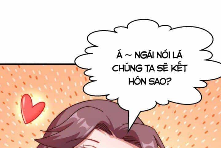 Người Trên Vạn Người - Chương 225 - ảnh 7