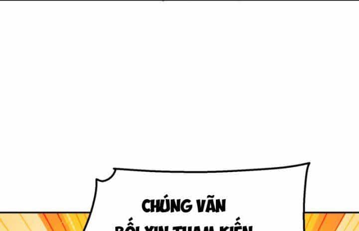 Người Trên Vạn Người - Chương 225 - ảnh 73