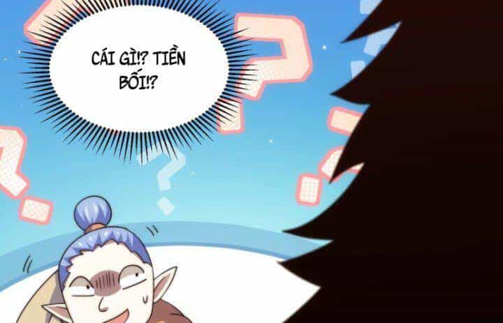 Người Trên Vạn Người - Chương 225 - ảnh 77