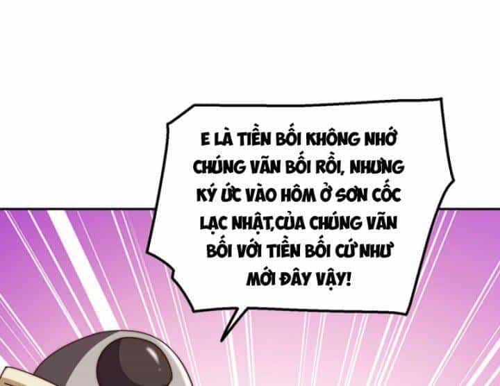 Người Trên Vạn Người - Chương 225 - ảnh 85
