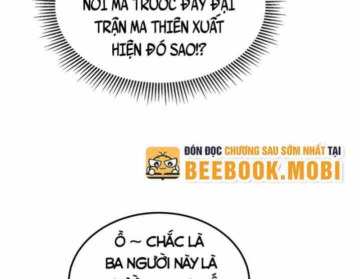 Người Trên Vạn Người - Chương 225 - ảnh 88