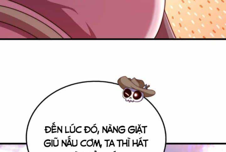 Người Trên Vạn Người - Chương 225 - ảnh 9