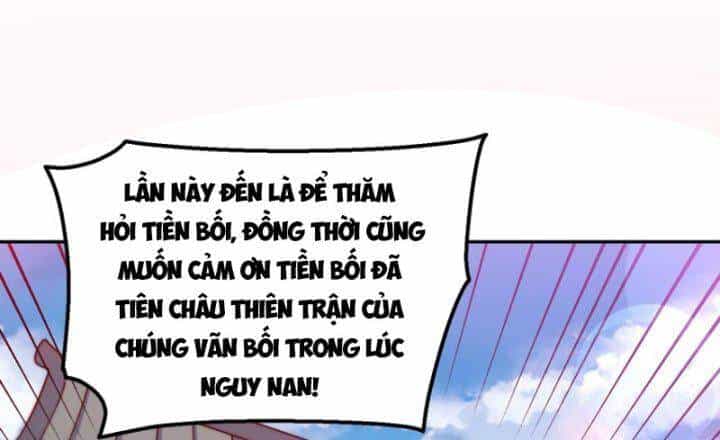 Người Trên Vạn Người - Chương 225 - ảnh 91