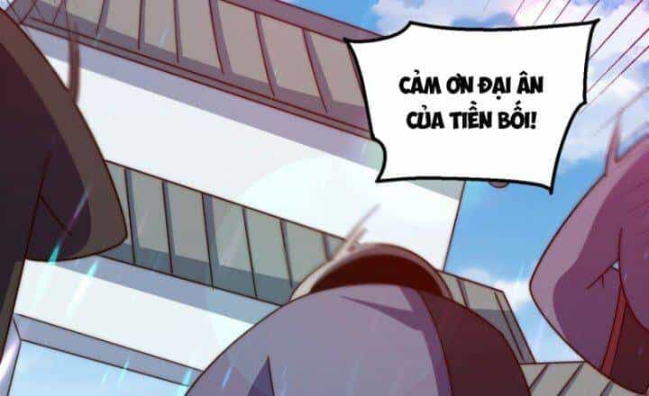Người Trên Vạn Người - Chương 225 - ảnh 92