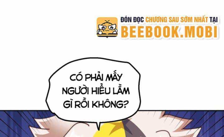 Người Trên Vạn Người - Chương 225 - ảnh 94