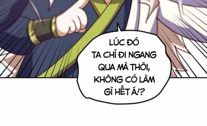 Người Trên Vạn Người - Chương 225 - ảnh 96