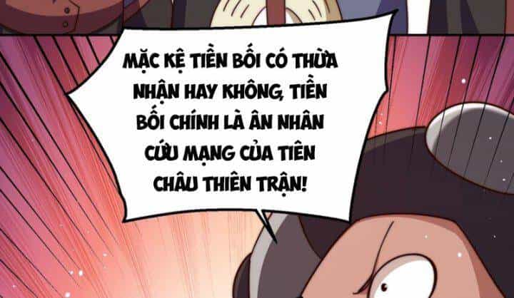 Người Trên Vạn Người - Chương 225 - ảnh 99