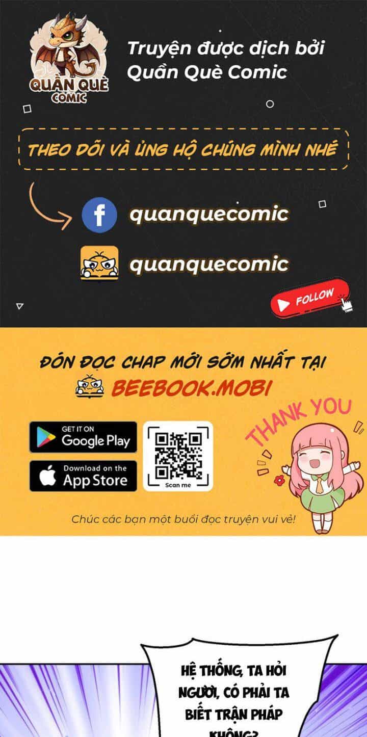 Người Trên Vạn Người - Chương 226 - ảnh 1