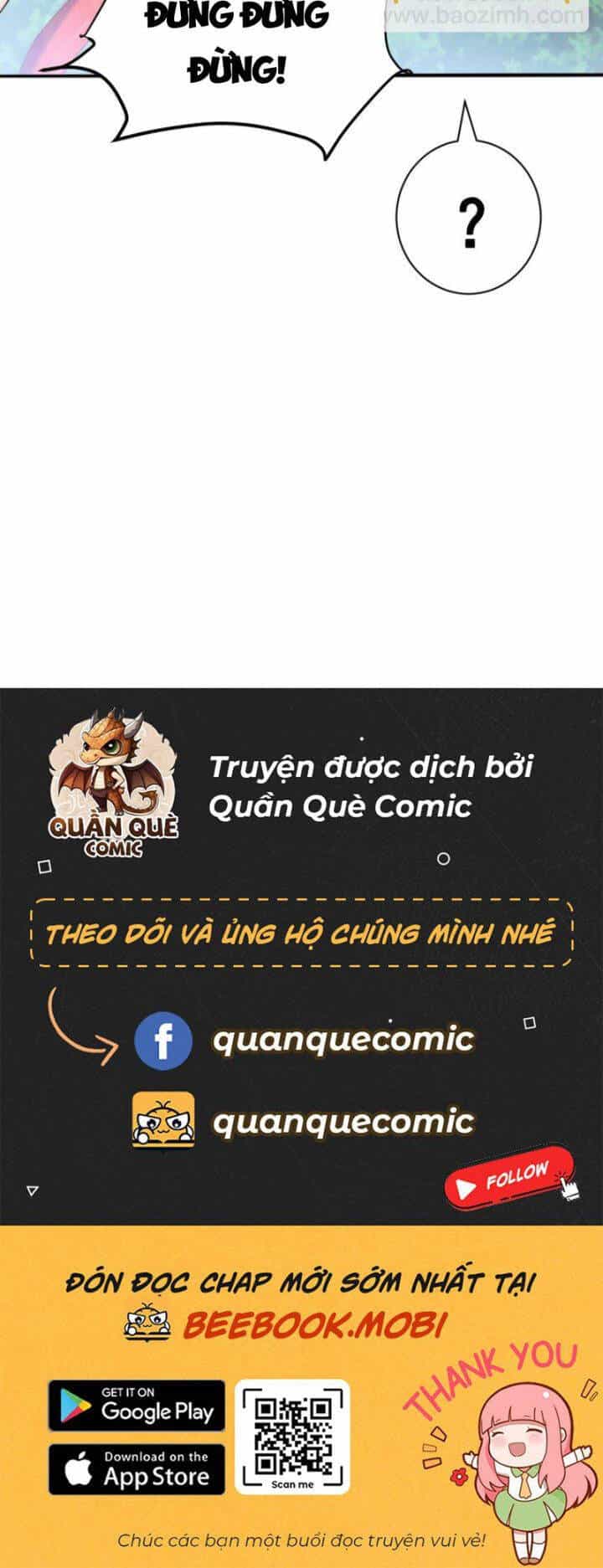 Người Trên Vạn Người - Chương 226 - ảnh 104