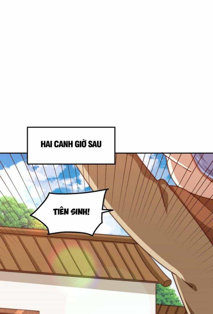 Người Trên Vạn Người - Chương 226 - ảnh 14