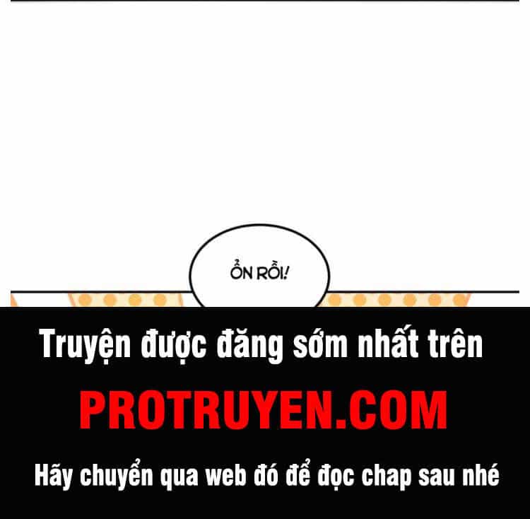 Người Trên Vạn Người - Chương 226 - ảnh 19
