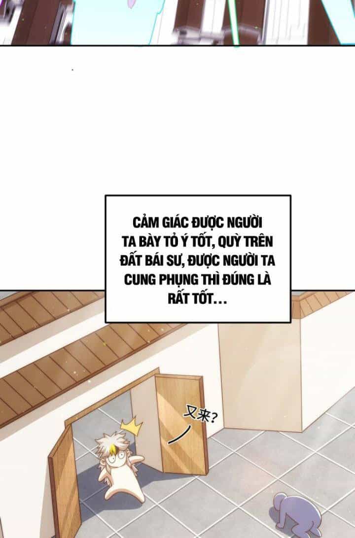 Người Trên Vạn Người - Chương 226 - ảnh 33