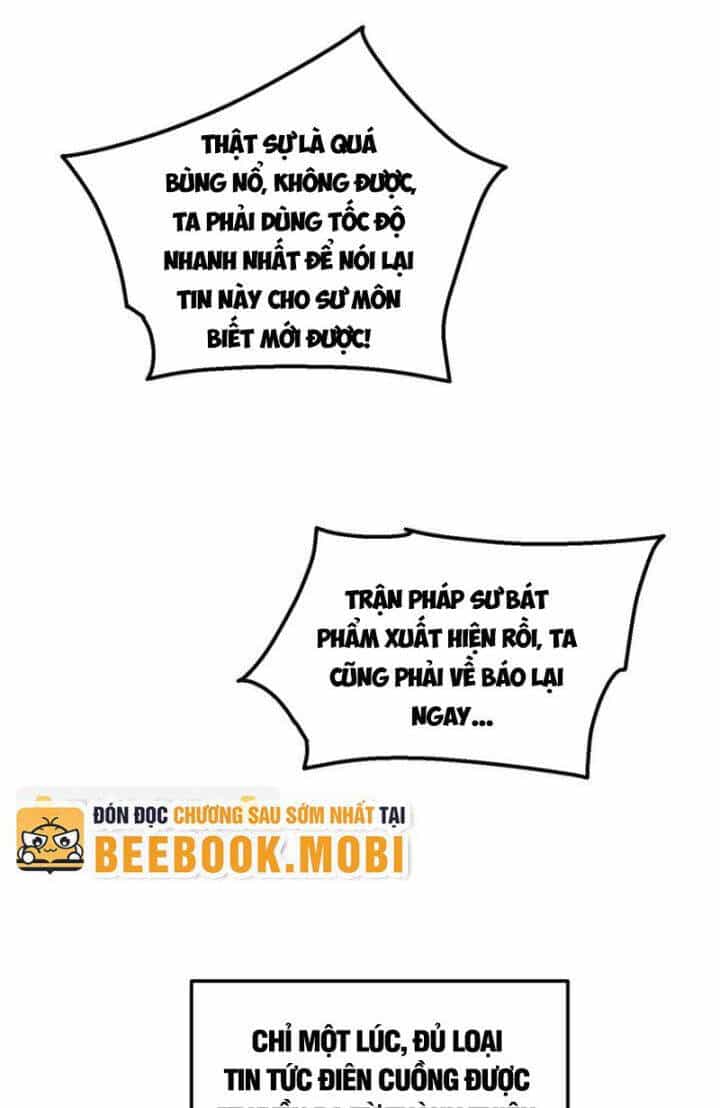 Người Trên Vạn Người - Chương 226 - ảnh 57