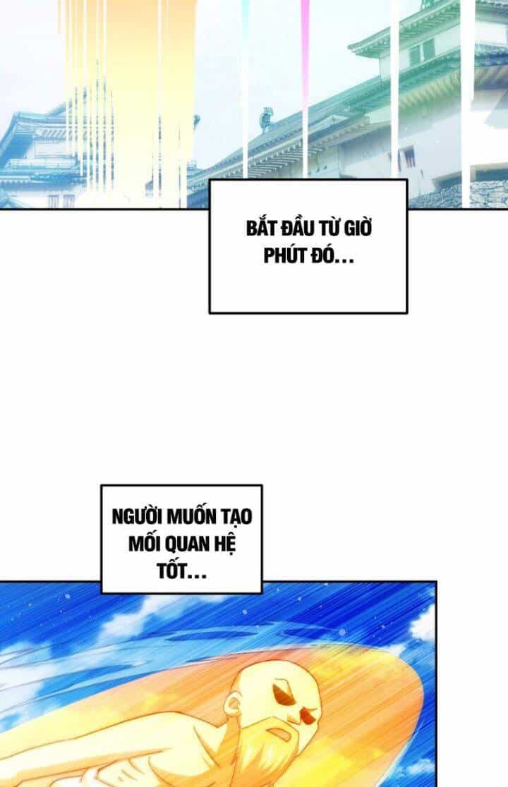 Người Trên Vạn Người - Chương 226 - ảnh 63