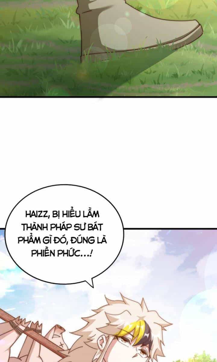 Người Trên Vạn Người - Chương 226 - ảnh 70