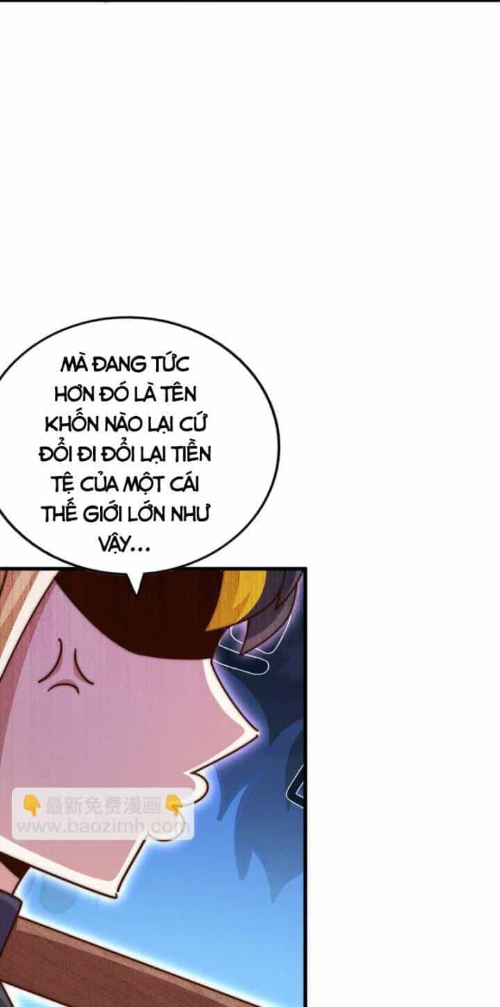 Người Trên Vạn Người - Chương 226 - ảnh 72