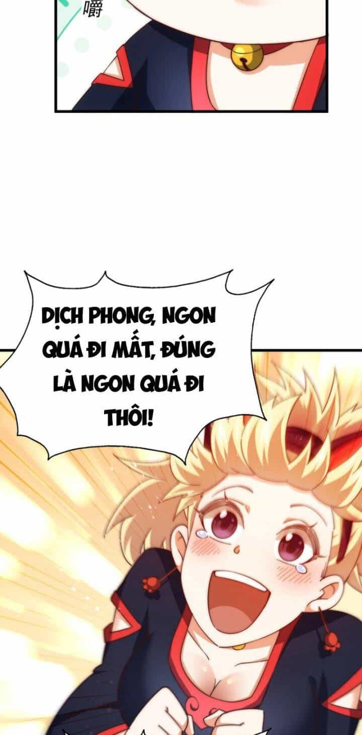 Người Trên Vạn Người - Chương 226 - ảnh 90