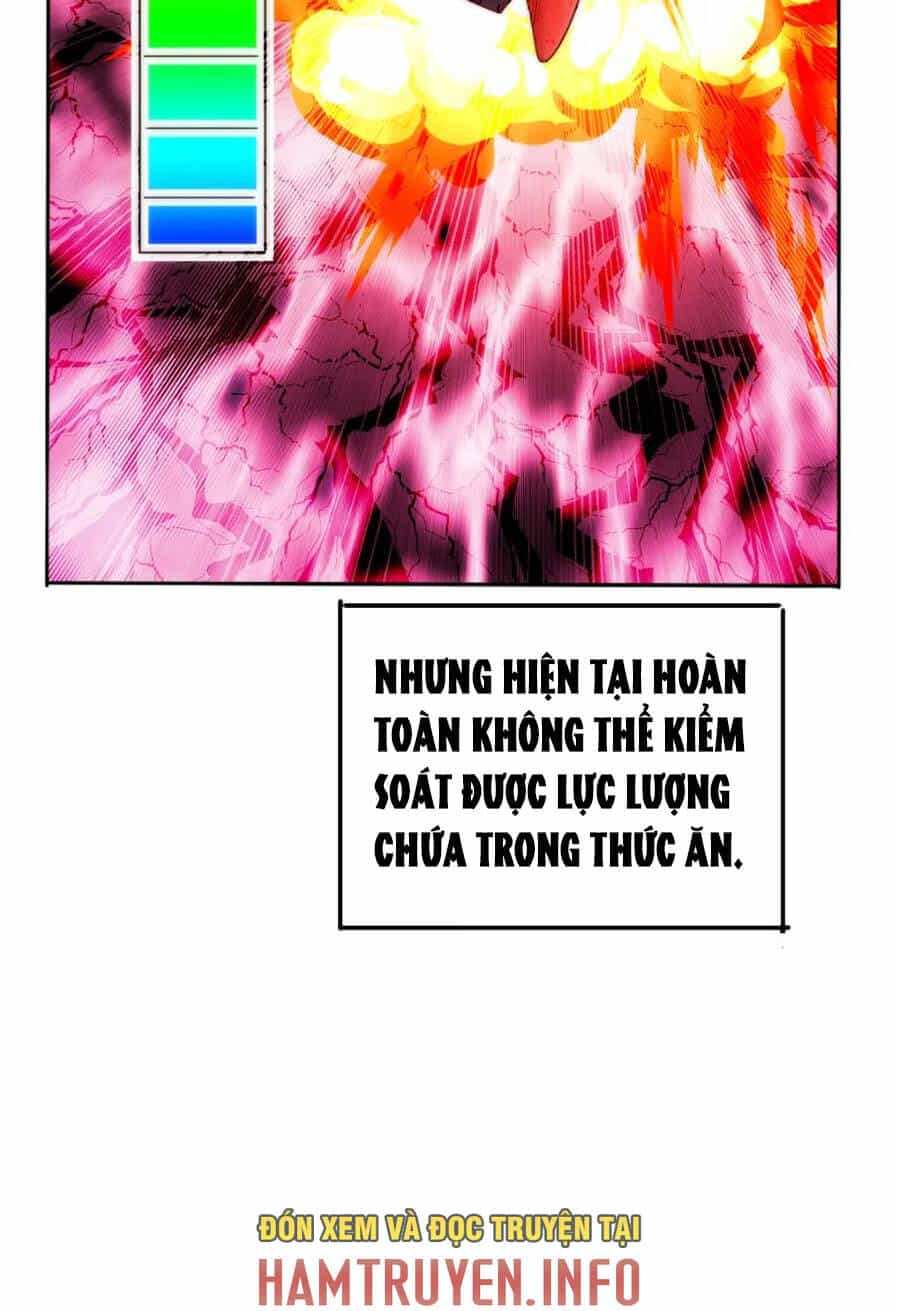 Người Trên Vạn Người - Chương 227 - ảnh 15