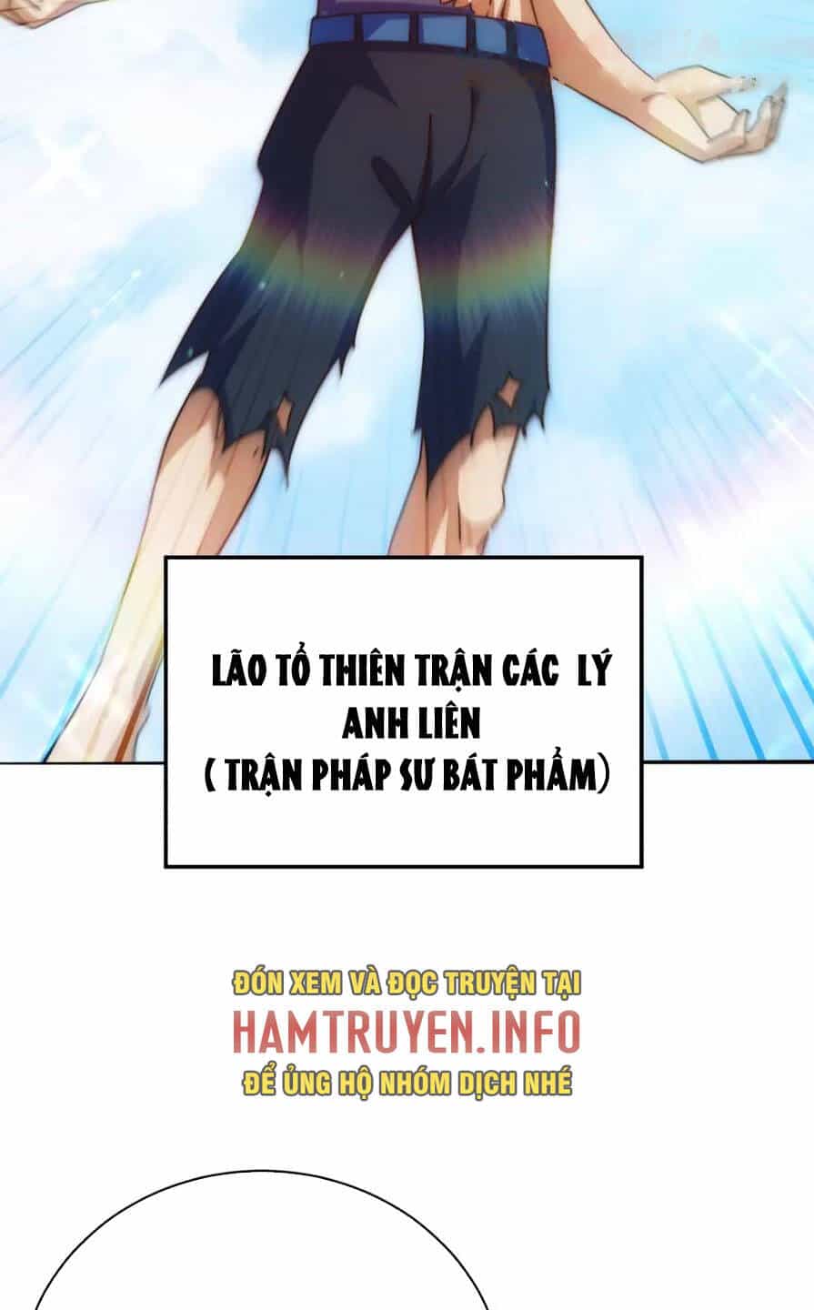 Người Trên Vạn Người - Chương 227 - ảnh 36